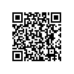 0603J0500150KCT QRCode