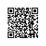 0603J0500150KQT QRCode