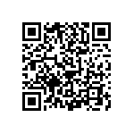 0603J0500151FCR QRCode