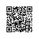 0603J0500151FFT QRCode