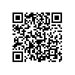 0603J0500151GFR QRCode