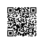 0603J0500151JFT QRCode