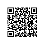 0603J0500151JXT QRCode