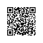 0603J0500151KCR QRCode