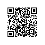 0603J0500151KFR QRCode