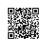 0603J0500151KFT QRCode