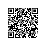 0603J0500152GCR QRCode