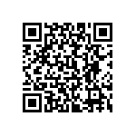 0603J0500152JCT QRCode