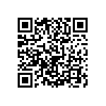 0603J0500152KXT QRCode