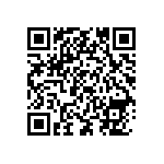 0603J0500152MXT QRCode