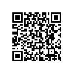 0603J0500153JXR QRCode