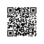 0603J0500153KXR QRCode