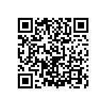 0603J0500153MXT QRCode