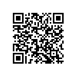 0603J0500160FQT QRCode