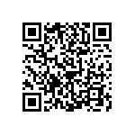 0603J0500180FFR QRCode