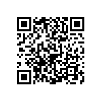 0603J0500180FFT QRCode