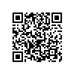 0603J0500180FQT QRCode