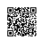 0603J0500180GCR QRCode