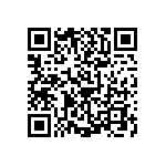 0603J0500180JFR QRCode