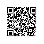 0603J0500180JFT QRCode