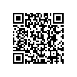 0603J0500180KCT QRCode