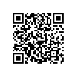 0603J0500180KFR QRCode