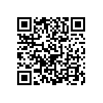 0603J0500181FAT QRCode