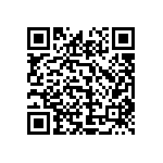 0603J0500181FCT QRCode