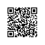 0603J0500181FFR QRCode