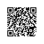 0603J0500181GAR QRCode