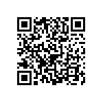 0603J0500181GQT QRCode