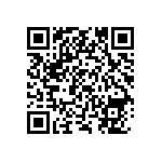 0603J0500181JQT QRCode