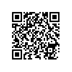 0603J0500181KCT QRCode