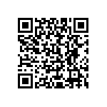 0603J0500181KXT QRCode