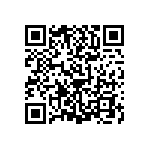 0603J0500181MDR QRCode