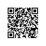 0603J0500181MXR QRCode