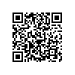 0603J0500182JDR QRCode