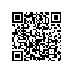 0603J0500182JXT QRCode