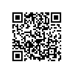 0603J0500183JDR QRCode