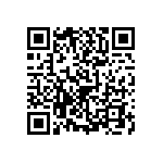 0603J0500183JDT QRCode