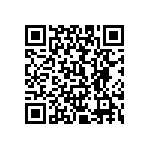 0603J0500183MDR QRCode