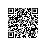 0603J0500183MXR QRCode