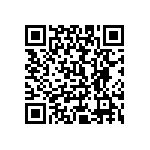 0603J0500183MXT QRCode