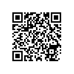 0603J0500200FQT QRCode