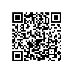 0603J0500201FQT QRCode