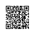 0603J0500201GQT QRCode