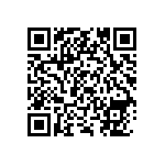 0603J0500201JQT QRCode