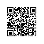 0603J0500220GAT QRCode