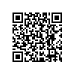 0603J0500220KAR QRCode