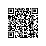 0603J0500220KCR QRCode